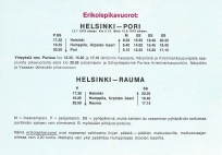 aikataulut/1979ep-b.jpg