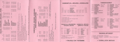 aikataulut/Aaro-E-Makela-1989b.jpg