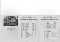 aikataulut/Haglund-Salonen-1964.jpg
