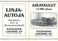 aikataulut/Kauhava-1985a.jpg