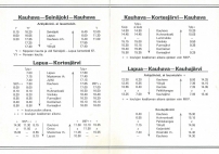 aikataulut/Kauhava-1985b.jpg