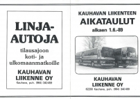 aikataulut/Kauhava-1989a.jpg