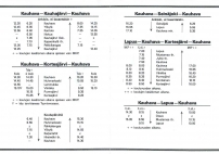 aikataulut/Kauhava-1989b.jpg