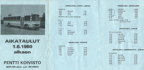 aikataulut/Koivisto-1980a.jpg