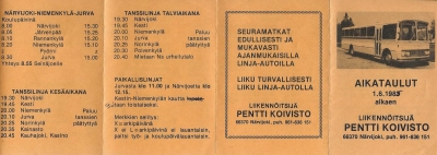 aikataulut/Koivisto-1985a.jpg