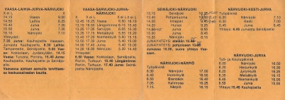 aikataulut/Koivisto-1985b.jpg