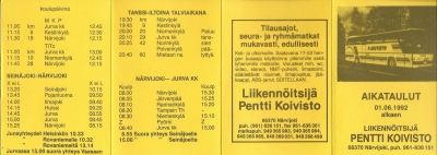 aikataulut/Koivisto-1992a.jpg