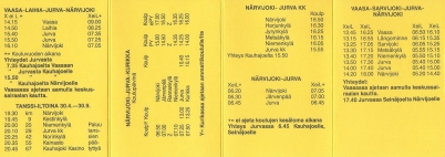 aikataulut/Koivisto-1992b.jpg