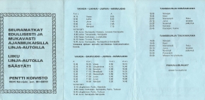 aikataulut/Koivisto1980b.jpg