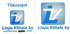 aikataulut/Linja-Viitala-1992a.jpg