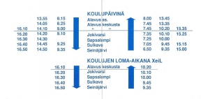 aikataulut/Linja-Viitala-1992b.jpg
