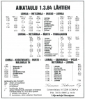 aikataulut/Loimaa-Liikenne-1984.jpg