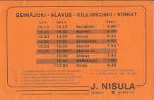 aikataulut/Nisula-1984.jpg