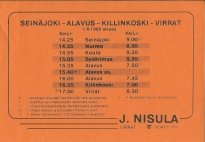 aikataulut/Nisula-1985.jpg