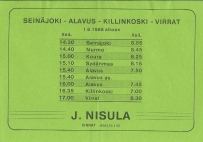 aikataulut/Nisula-1988a.jpg
