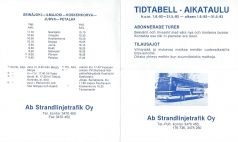 aikataulut/Strandlinje-1992a.jpg