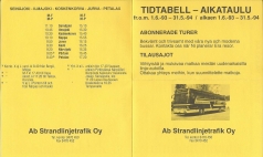 aikataulut/Strandlinje-1993a.jpg