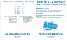 aikataulut/Strandlinje-1994a.jpg