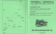 aikataulut/Strandlinje-1996a.jpg