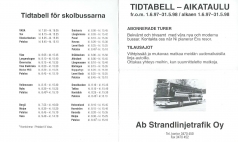 aikataulut/Strandlinje-1997a.jpg