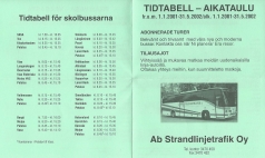 aikataulut/Strandlinje-2001a.jpg
