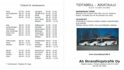 aikataulut/Strandlinje-2011a.jpg