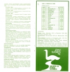 aikataulut/anttila-1985(3).jpg