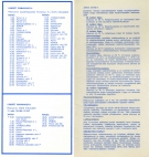 aikataulut/anttila-1986(12).jpg