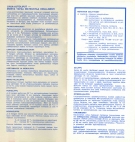 aikataulut/anttila-1986(2).jpg