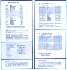 aikataulut/anttila-1986(3).jpg