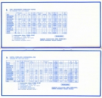 aikataulut/anttila-1986(6).jpg