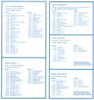 aikataulut/anttila-1987(11).jpg