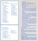 aikataulut/anttila-1987(12).jpg
