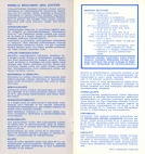 aikataulut/anttila-1987(2).jpg