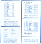 aikataulut/anttila-1987(3).jpg