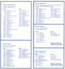 aikataulut/anttila-1988(12).jpg