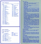 aikataulut/anttila-1988(13).jpg