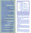 aikataulut/anttila-1988(2).jpg
