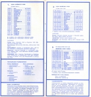 aikataulut/anttila-1988(4).jpg