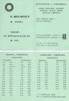 aikataulut/e-helminen-1964.jpg