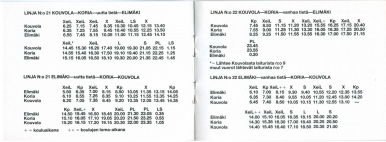 aikataulut/elimaenliikenne_1988-3.jpg