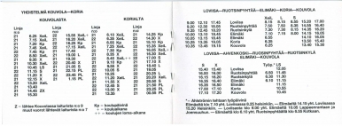 aikataulut/elimaenliikenne_1988-4.jpg