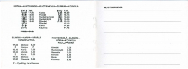 aikataulut/elimaenliikenne_1988-5.jpg