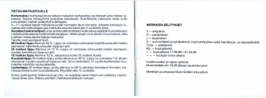 aikataulut/elimaenliikenne_1989-2.jpg