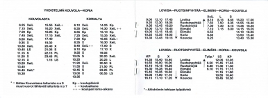 aikataulut/elimaenliikenne_1989-4.jpg