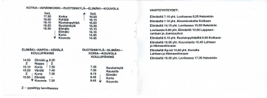 aikataulut/elimaenliikenne_1989-5.jpg