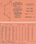 aikataulut/friherrsinauto-friherrsinlinjat-1970.jpg