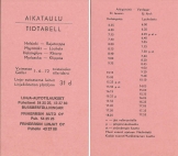 aikataulut/friherrsinauto-friherrsinlinjat-1972-a.jpg
