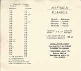 aikataulut/friherrsinauto-friherrsinlinjat-1972-b.jpg