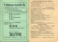aikataulut/hameenlinnan_alue-1956-02.jpg